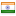 thanetrafficpolice.org hosted country